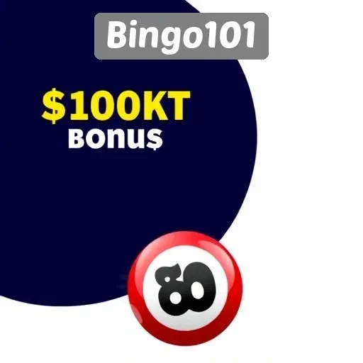 Cara Memanfaatkan Bonus dan Promosi di Bingo101