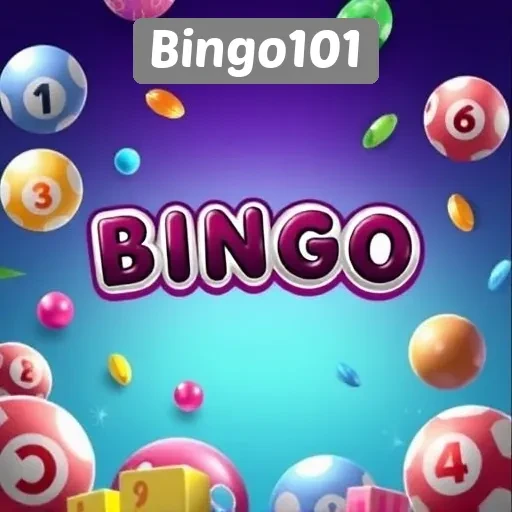 Mengenal Bingo101 Sebagai Platform Game Terpercaya