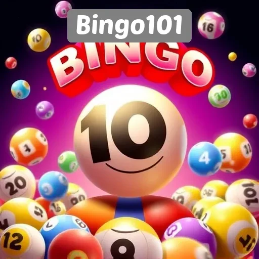 Keunggulan Bingo101 Dibandingkan Situs Game Lain