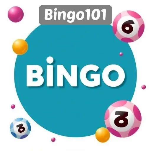 Panduan Memulai Bermain di Bingo101 untuk Pemula