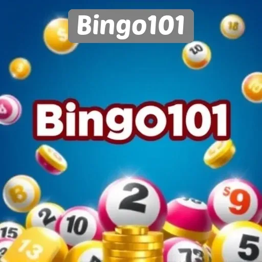 Promo dan Bonus Menarik yang Ditawarkan oleh Bingo101