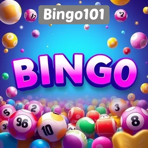 Kelebihan dan Kekurangan Bermain di Bingo101
