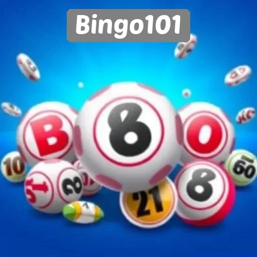 Ulasan Lengkap Situs Bingo101 untuk Pecinta Permainan