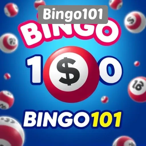 Menjelajahi Permainan Menarik di Situs Bingo101