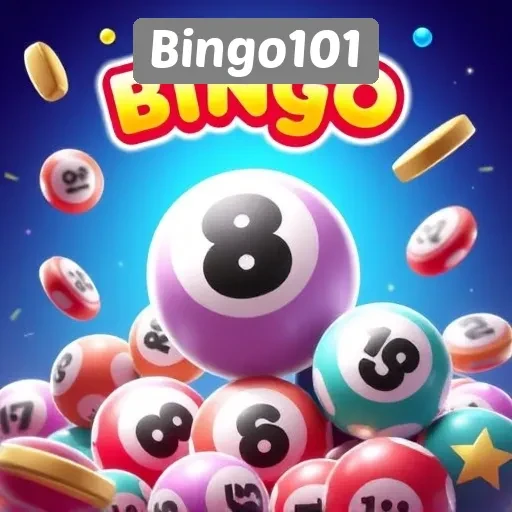 Mengulas Fitur Menarik di Situs Bingo101