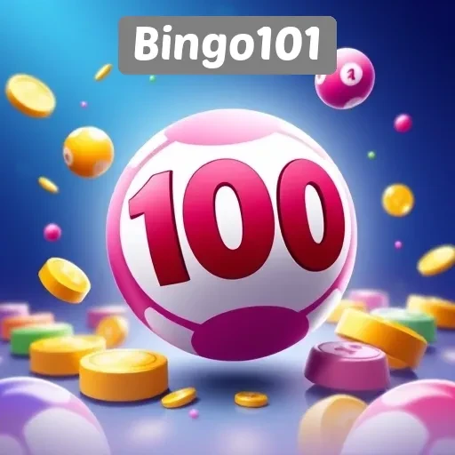 Inovasi Terbaru di Bingo101 untuk Penggemar Game