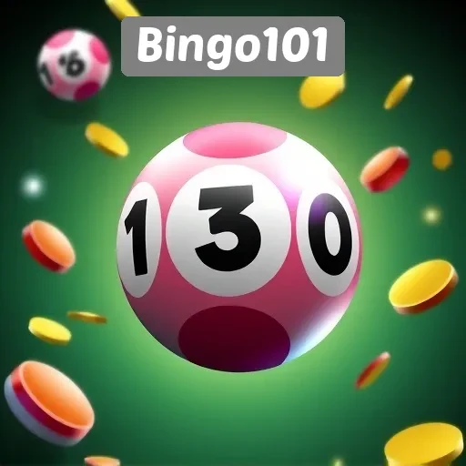 Review Pengalaman Bermain di Situs Bingo101