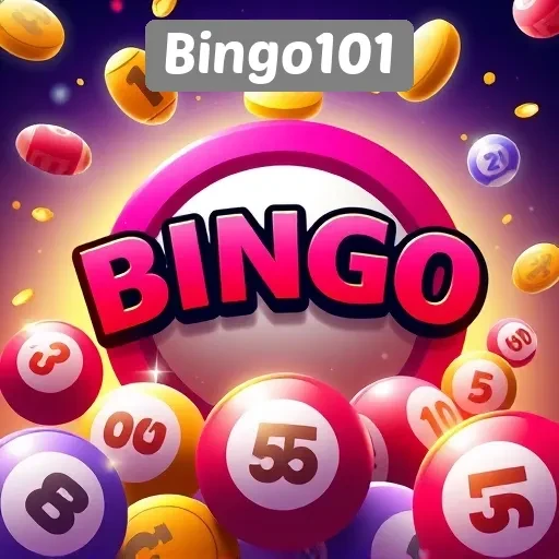 Keamanan dan Kenyamanan Bermain di Bingo101