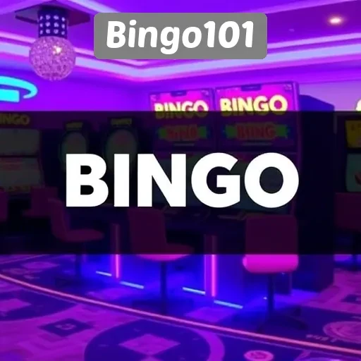 Analisis Keamanan dan Kepercayaan di Bingo101