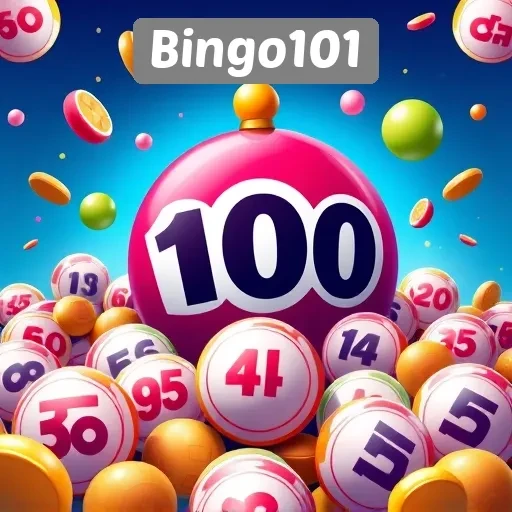 Strategi Efektif untuk Menang di Bingo101 yang Harus Dicoba