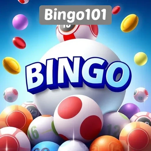 Memahami Fitur Unggulan di Situs Bingo101