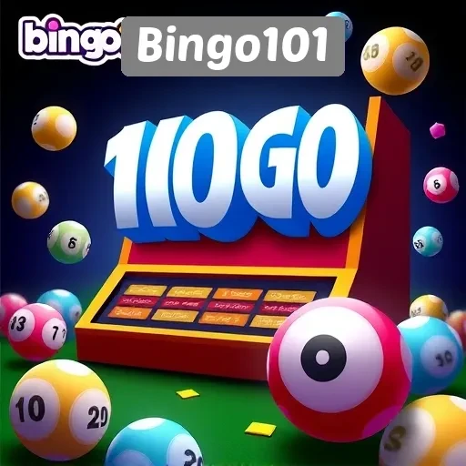 Mengapa Bingo101 Menjadi Pilihan Utama Penggemar Bingo